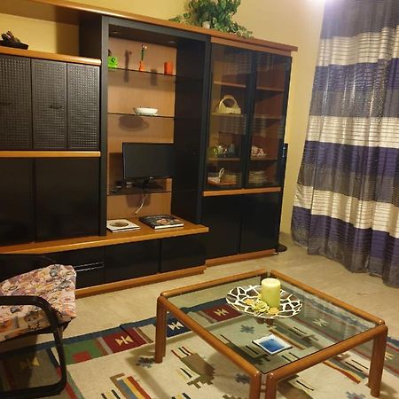 Lunetta Palermo Ngoại thất bức ảnh