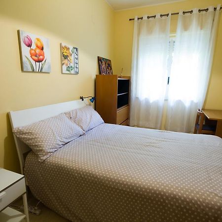 Lunetta Palermo Ngoại thất bức ảnh